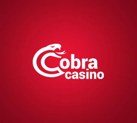  casino cobra